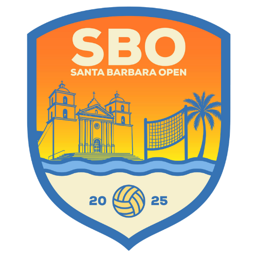Santa Barbara Open