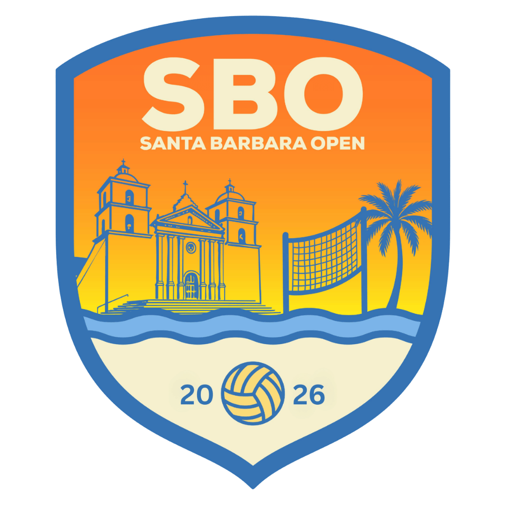 Santa Barbara Open